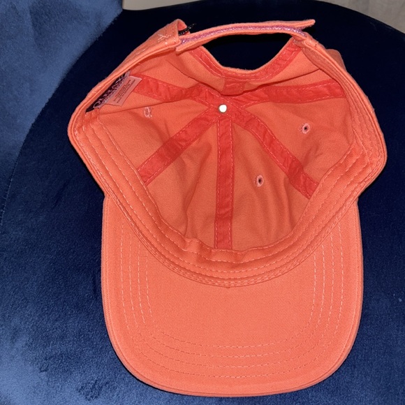 NWT Audi Baseball Cap - Picture 3 of 4